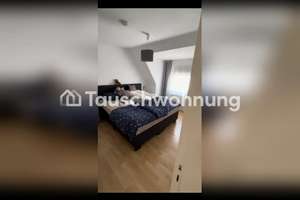 Tauschwohnung: 3 Zimmer Altona Nord gegen 4 Zimmer – Goetheallee 19, 22765 Altona-Nord, Hamburg – Vorschaubild 6