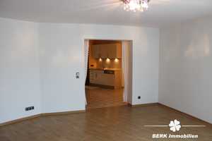 BERK Immobilien - Sehr gepflegtes Zweifamilienhaus mit Einliegerwohnung - viele Möglichkeiten unter  – Miltenberg (Kreis) – Vorschaubild 17