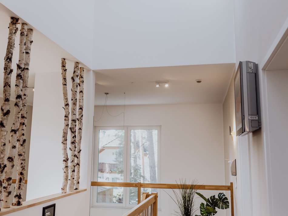 Treppe2