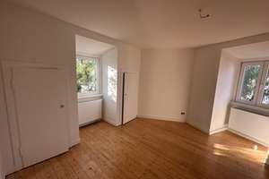 Beste Innenstadtlage: helle, kernsanierte  2-Zimmer-Wohnung – An den Frauenbrüdern 8, 52064 Theater, Aachen – Vorschaubild 2