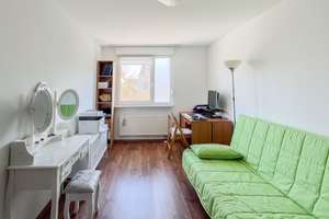 Property thumbnail 8