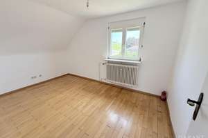 Ruhe und Platz - Was will man mehr? – Die vollständige Adresse der Immobilie erhältst du vom Anbieter., 79802 Dettighofen – Vorschaubild 17