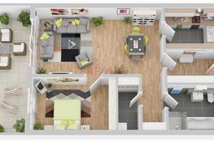 Property thumbnail 10