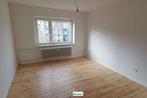 Modernisierte 1-Zi.Whg. in beliebter zentraler Lage ab 17.11.2026 – Esmarchstr. 67-73, 24118 Ravensberg, Kiel – Vorschaubild 3