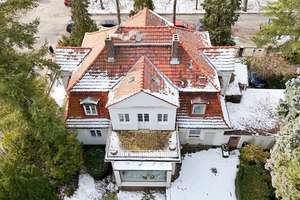 Property thumbnail 40