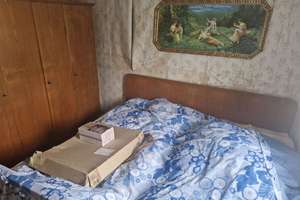 Denkmalgeschütztes Fachwerkhaus mit Herz und großem Grundstück in Forchheim! – Die vollständige Adresse der Immobilie erhältst du vom Anbieter., 9509 Pockau – Vorschaubild 32