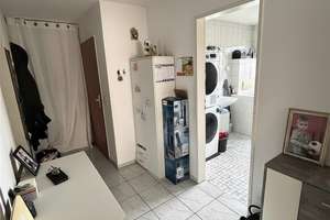 Erbpacht: 2 Wohneinheiten 
EG & OG mit Verbindungspotenzial – 79115 Haslach-Egerten, Freiburg im Breisgau – Vorschaubild 24