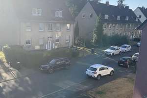 3-Zimmer-Wohnung in Castrop-Rauxel mit Balkon – Schubertstraße 25, 44575 Castrop-Rauxel – Vorschaubild 5