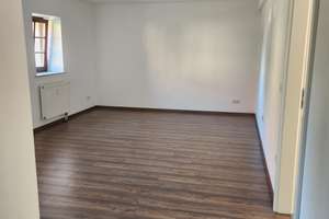 Neues Kapitel in Dresden: 2-Zimmer-Wohnung in Niedersedlitz – Dorfstraße 5a, 1257 Niedersedlitz, Dresden – Vorschaubild 5