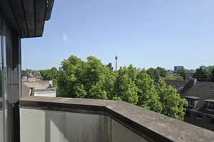 - Über Oberkassel - Renovierte Dachgeschoss-Maisonette-Wohnung! – Die vollständige Adresse der Immobilie erhältst du vom Anbieter., 40545 Oberkassel, Düsseldorf – Vorschaubild 17