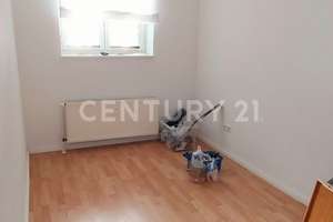 3-Zimmer-Erdgeschosswohnung mit Terrasse in Salzgitter-Bad – Heerklinke 8, 38259 Salzgitter-Bad, Salzgitter – Vorschaubild 14