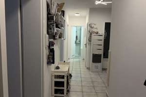 Kernsaniert: 4-Zimmer-Wohnung mit Loggia – Die vollständige Adresse der Immobilie erhältst du vom Anbieter., 86167 Lechhausen-Ost, Augsburg – Vorschaubild 7