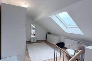 2,5 Zimmer auf 2 Etagen mit Balkon in Gelsenkirchen-Beckhausen – Theodor-Otte-Straße 103, 45897 Beckhausen, Gelsenkirchen – Vorschaubild 16