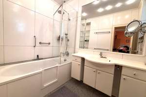 Property thumbnail 14