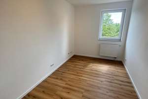 Modernisierte 3-Zimmer-Wohnung in Braunschweig – Wümmeweg 1, 38120 Weststadt, Braunschweig – Vorschaubild 12