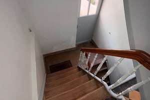 Mehrfamilienhaus Lübeck-Altstadt: Sanierungs-Juwel am Katharineum – WPB-Förderung & 4 WE möglich! – Die vollständige Adresse der Immobilie erhältst du vom Anbieter., 23552 Innenstadt, Lübeck – Vorschaubild 10