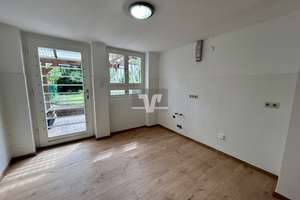 Einfamilienhaus mit Altbaucharme in bester Lage MA-Feudenheims – Die vollständige Adresse der Immobilie erhältst du vom Anbieter., 68259 Feudenheim, Mannheim – Vorschaubild 11