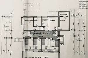 Architektenhaus mit Konzept – Die vollständige Adresse der Immobilie erhältst du vom Anbieter., 48231 Warendorf – Vorschaubild 31