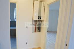 Kernsanierte 4 Zimmerwohnung in Berlin-Lichtenrade zu verkaufen! – Die vollständige Adresse der Immobilie erhältst du vom Anbieter., 12307 Lichtenrade, Berlin – Vorschaubild 18