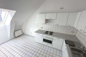 Offene Bes. Mi. 19.8.26 um 18:45: Schöne & zentrale 2 Zi.-Altbauwohnung mit Holzdielen – Talstr. 22, 20359 Sankt Pauli, Hamburg – Vorschaubild 6