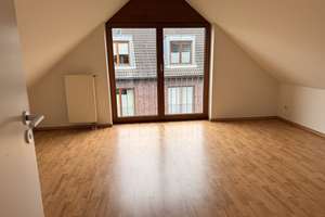 5,5Zimmer - Perfekt für Familie mit Kindern - Rheinnähe – 40547 Niederkassel, Düsseldorf – Vorschaubild 43