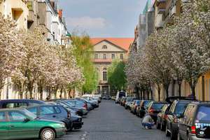 Property thumbnail 15