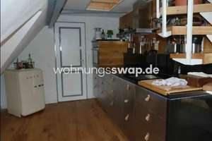 Wohnungstausch: Belvederestraße 25 – Belvederestraße 25, 50400 Müngersdorf, Köln – Vorschaubild 15