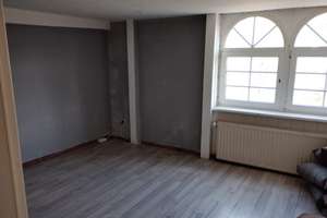 5 Zimmer Wohnung  in Finnentrop oder 3 ZKB mit separaten Zugängen – Lennestraße 17, 57413 Finnentrop – Vorschaubild 11