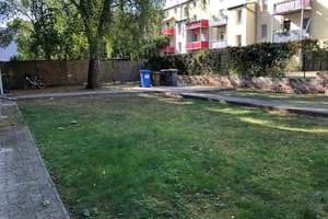 Angenehmes Wohnen im ruhigen Fermersleben – Die vollständige Adresse der Immobilie erhältst du vom Anbieter., 39122 Fermersleben, Magdeburg – Vorschaubild 10
