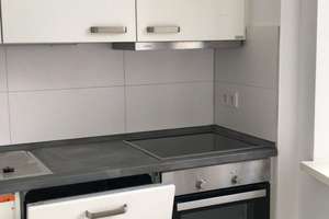 Zweitbezug mit EBK, Stellplatz und Balkon: freundliche 4-Zimmer-Hochparterre-Wohnung in Leipzig – Wurznerstraße 15a, 4315 Neustadt-Neuschönefeld, Leipzig – Vorschaubild 18
