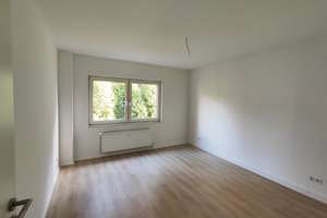 Sanierte 3-Zimmer-Wohnung mit Balkon ab 01.07.2026 – Martener Str. 285 b, 44379 Marten, Dortmund – Vorschaubild 11