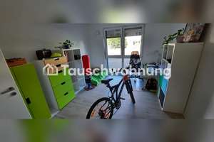 Tauschwohnung: 97 m² Wohnung in Blankenfelde-Mahlow – Die vollständige Adresse der Immobilie erhältst du vom Anbieter., 15827 Blankenfelde-Mahlow – Vorschaubild 12