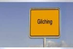 Entfaltung pur - EFH mit 400 m² Grd - wartet auf Sie ! – Die vollständige Adresse der Immobilie erhältst du vom Anbieter., 82205 Gilching – Vorschaubild 7