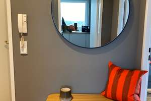 Property thumbnail 19