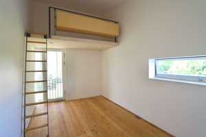 Zukunftsweisendes Passivhaus aus Holz und Glas – Landsberg am Lech (Kreis) – Vorschaubild 12