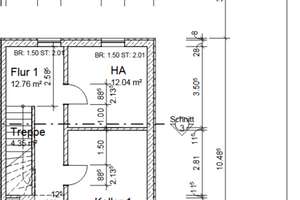 Reserviert – Lindewiesener Straße 1, 85055 Oberhaunstadt, Ingolstadt – Vorschaubild 29