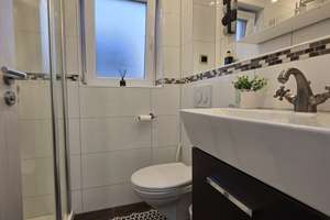 Einfamilienhaus inkl. Bungalow Anbau als Einliegerwohnung – Die vollständige Adresse der Immobilie erhältst du vom Anbieter., 67346 Nord, Speyer – Vorschaubild 21