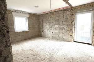 Mehrfamilienhaus mit vielseitigen Nutzungsmöglichkeiten und großem Potenzial  – Die vollständige Adresse der Immobilie erhältst du vom Anbieter., 86179 Haunstetten-West, Augsburg – Vorschaubild 8