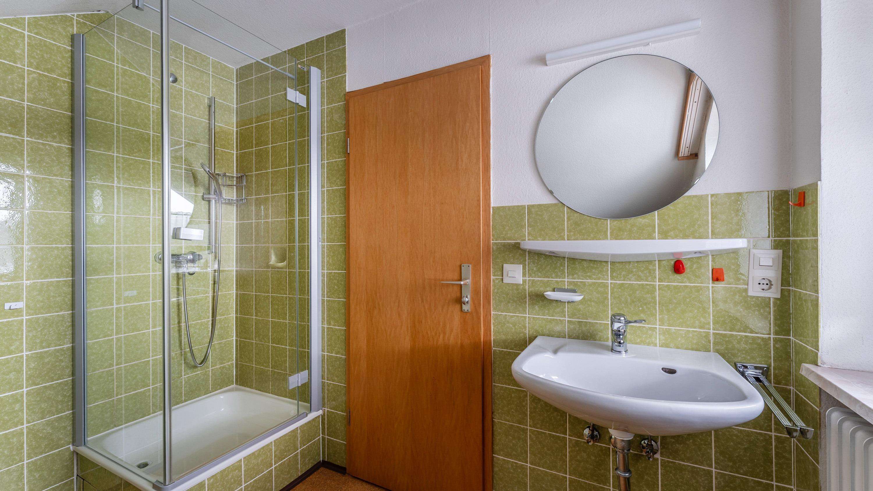 Immobilie in Furtwangen im Schwarzwald - Wir geben Deiner Zukunft ein Zuhause  - Bild 10