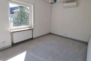 Penthouse · Panoramablick über Wiesbaden · 148 m² +  Dachterrasse 64 m² · Pool · Provisionsfrei – schumannstrasse 1a, 65193 Nordost, Wiesbaden – Vorschaubild 8