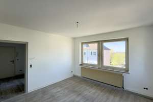 Modernisiert & Helle 2 Zimmer Wohnung inkl. Küche im Mietpreis – Ritterstraße 55, 42659 Burg/Höhscheid, Solingen – Vorschaubild 12