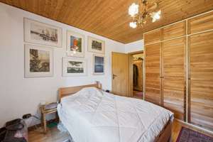 Attraktive 3-Zimmer-Wohnung mit Balkon in ruhiger Lage von Bonn-Friesdorf – Die vollständige Adresse der Immobilie erhältst du vom Anbieter., 53175 Friesdorf, Bonn – Vorschaubild 10