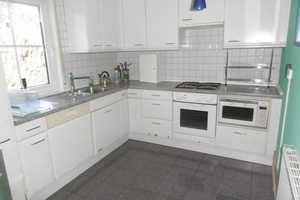 Gepflegter Bungalow in Zierenberg-Oberelsungen – Kassel (Kreis) – Vorschaubild 8