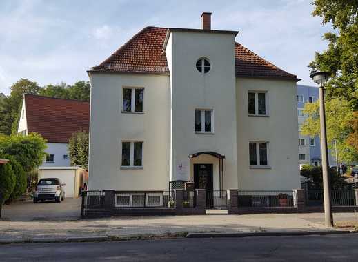 Haus kaufen in Frankfurt (Oder) - ImmobilienScout24