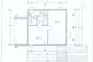 Energieeffiziente Einfamilienhaus (A+) nahe Erding – mit idealer S-Bahn-Anbindung – Die vollständige Adresse der Immobilie erhältst du vom Anbieter., 85457 Wörth – Vorschaubild 26