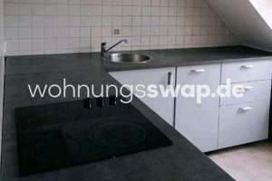 Wohnungstausch: GutsMuthsstraße 29 – GutsMuthsstraße 29, 4000 Lindenau, Leipzig – Vorschaubild 6