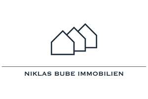 Moderne 2,5-Zimmer-Wohnung über zwei Etagen in Bremen-Sebaldsbrück – mit Balkon & Stellplatz – Die vollständige Adresse der Immobilie erhältst du vom Anbieter., 28329 Sebaldsbrück, Bremen – Vorschaubild 8