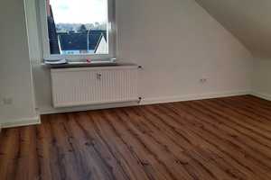 **Moderne und Gemütliche 2-Zimmer-Wohnung** – Frintroper Str. 316, 45359 Essen – Vorschaubild 6