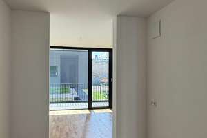 Sonnige Wohnung in Architektenhaus, direkt vom Eigentümer – Gießerstraße 38, 4229 Plagwitz, Leipzig – Vorschaubild 10