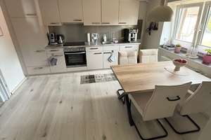 3-Familienhaus in Elsdorf sucht neuen Eigentümer – Die vollständige Adresse der Immobilie erhältst du vom Anbieter., 50189 Elsdorf – Vorschaubild 17